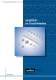 PTC Thermistors 