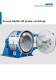Krauss-Maffei HZ peeler centrifuge - ANDRITZ KMPT GmbH