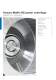 Krauss-Maffei HZ peeler centrifuge - ANDRITZ KMPT GmbH