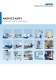 ANDRITZ KMPT Products and services