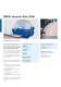 ANDRITZ KMPT Products and services