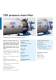 ANDRITZ KMPT Products and services