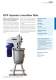 ANDRITZ KMPT Products and services