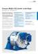Krauss-Maffei HZ peeler centrifuge