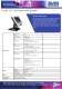 15� LCD Touch POS System - BVM Limited