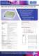 EPC-910 Intel� ULV Celeron� M Processor Fanless PCherif - BVM Limited