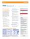 4TRESS Authentication SDK   Strong authentication engine for enabling secure remote banking