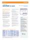 ActivClient for Solaris  The ideal solution for multi-factor, multi-application security