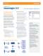 SecureLogin SSO   Streamline access to corporate systems with secure enterprise single sign on