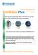 Breaking&nbsp;Contacts&nbsp;Brochure