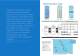 TEMPOWER&nbsp;2&nbsp;Air&nbsp;Circuit&nbsp;Breaker&nbsp;Brochure