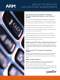 JAZELLE� TECHNOLOGY FOR EXECUTION ENVIRONMENTS - Arm Holdings