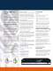 JAZELLE� TECHNOLOGY FOR EXECUTION ENVIRONMENTS - Arm Holdings
