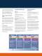 JAZELLE� TECHNOLOGY FOR EXECUTION ENVIRONMENTS - Arm Holdings