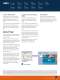 JAZELLE� TECHNOLOGY FOR EXECUTION ENVIRONMENTS - Arm Holdings