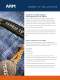 FABRIC IP SOLUTIONS - Arm Holdings