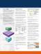 FABRIC IP SOLUTIONS - Arm Holdings
