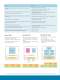 Mali�Graphics Processing Units from ARM - Arm Holdings