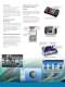Mali�Graphics Processing Units from ARM - Arm Holdings