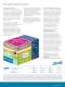 Mali�Graphics Processing Units from ARM - Arm Holdings
