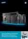 DDR3 and Enterprise SSD - Samsung Semiconductor