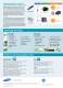 DDR3 and Enterprise SSD - Samsung Semiconductor