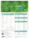 Green DDR3 - Samsung Semiconductor