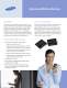 Mobile Memory - Samsung Semiconductor