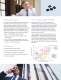 Mobile Memory - Samsung Semiconductor