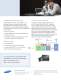 Mobile Memory - Samsung Semiconductor
