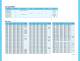 MCU / EEPROM Selection Guide - Samsung Semiconductor