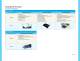 MCU / EEPROM Selection Guide - Samsung Semiconductor