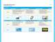 MCU / EEPROM Selection Guide - Samsung Semiconductor