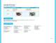 MCU / EEPROM Selection Guide - Samsung Semiconductor