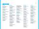 MCU / EEPROM Selection Guide - Samsung Semiconductor