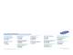 MCU / EEPROM Selection Guide - Samsung Semiconductor