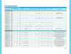 MCU / EEPROM Selection Guide - Samsung Semiconductor