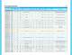MCU / EEPROM Selection Guide - Samsung Semiconductor