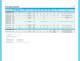 MCU / EEPROM Selection Guide - Samsung Semiconductor