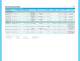 MCU / EEPROM Selection Guide - Samsung Semiconductor