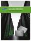 Green SSD 3.5 Inch - Samsung Semiconductor