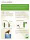 Green SSD 3.5 Inch - Samsung Semiconductor