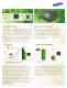 Green SSD 3.5 Inch - Samsung Semiconductor