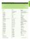 Memory & Storage Product Selection Guide - Samsung Semiconductor