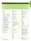 Memory & Storage Product Selection Guide - Samsung Semiconductor