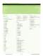 Memory & Storage Product Selection Guide - Samsung Semiconductor