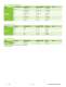 Memory & Storage Product Selection Guide - Samsung Semiconductor