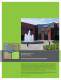 Memory & Storage Product Selection Guide - Samsung Semiconductor