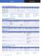 System LSI Product Selection Guide - Samsung Semiconductor