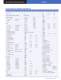 System LSI Product Selection Guide - Samsung Semiconductor